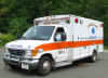 North Adams Ambulance Unit 4 20113.jpg (220321 bytes)