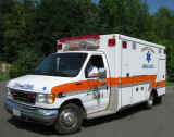 North Adams Ambulance Unit 4.jpg (222845 bytes)