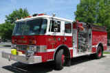 North Adams Engine 1 08.jpg (227703 bytes)