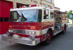 North Adams Engine 1.jpg (112748 bytes)