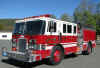 North Adams Engine 2 2010.jpg (240899 bytes)