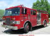 North Adams Engine 2 OLD.jpg (234384 bytes)
