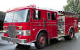 North Adams Engine 2.jpg (152809 bytes)