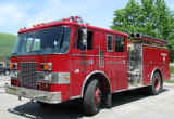 North Adams Engine 2.jpg (227846 bytes)