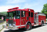 North Adams Engine 3 08.jpg (195768 bytes)