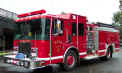 North Adams Engine 3.jpg (156646 bytes)