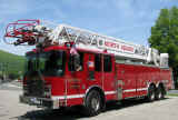 North Adams Ladder 2 08.jpg (205505 bytes)
