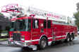 North Adams Ladder 2.jpg (161138 bytes)