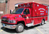 North Andover Ambulance 1 2008.JPG (239134 bytes)
