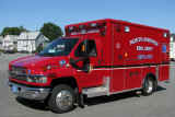 North Andover Ambulance 1 2010.jpg (186468 bytes)