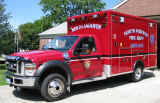 North Andover Ambulance 2 2008.JPG (235982 bytes)