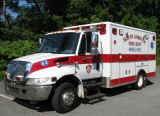 North Andover Ambulance 3 2010.jpg (224042 bytes)