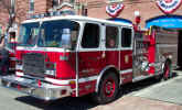 North Andover Engine 1.jpg (155962 bytes)
