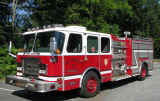 North Andover Engine 2 20102.jpg (286655 bytes)