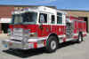 North Andover Engine 2 2011.jpg (251019 bytes)