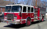 North Andover Engine 2.jpg (155736 bytes)