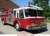 North Andover Engine 3 2010 OLD.jpg (262972 bytes)