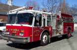 North Andover Engine 3.jpg (200320 bytes)