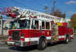 North Andover Ladder 1 2006.jpg (182700 bytes)