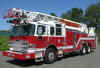 North Andover Ladder 1 2011.jpg (258311 bytes)