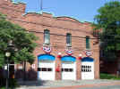 North Andover Station 1 HQ.jpg (163789 bytes)