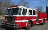 North Attleborough Engine 1 2009.jpg (222292 bytes)