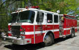 North Attleborough Engine 4 2008.jpg (273344 bytes)
