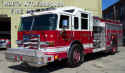 North Attleborough Engine 5 2007.jpg (204343 bytes)