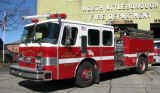 North Attleborough Engine 6 2008.jpg (191282 bytes)