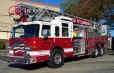 North Attleborough Ladder 1.jpg (236449 bytes)