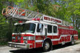 North Attleborough Ladder 2.jpg (309903 bytes)