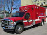 North Attleborough Rescue 1 2010.jpg (232096 bytes)