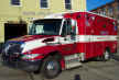North Attleborough Rescue 1.jpg (147409 bytes)