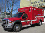 North Attleborough Rescue 2 2010.jpg (229858 bytes)