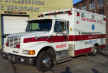 North Attleborough Rescue 2.jpg (145046 bytes)