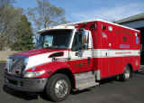 North Attleborough Rescue 3 2010.jpg (213271 bytes)