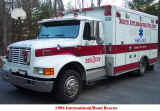 North Attleborough Rescue 3 OLD.jpg (139397 bytes)