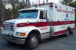 North Attleborough Rescue 3.jpg (145109 bytes)