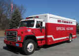 North Attleborough Special Hazards 2010.jpg (190793 bytes)