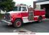 North Attleborough  Engine 2 OLD.JPG (125359 bytes)
