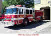 North Attleborough  Engine 6 OLD.JPG (152824 bytes)