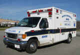 North Brookfield EMS A1 2009.jpg (186541 bytes)
