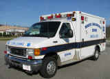 North Brookfield EMS A2 2009.jpg (195443 bytes)