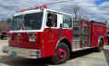 North Brookfield Engine 3.jpg (155816 bytes)