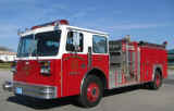 North Brookfield Engine 3.jpg (173844 bytes)