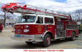 North Brookfield Ladder 1 OLD.jpg (178985 bytes)