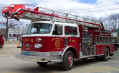 North Brookfield Ladder 1.jpg (169552 bytes)