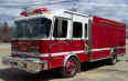 North Brookfield Rescue 1.jpg (150812 bytes)
