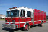 North Brookfield Rescue 1.jpg (178214 bytes)
