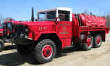 North Brookfield Tanker 1 09.jpg (180980 bytes)